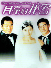 ��������������