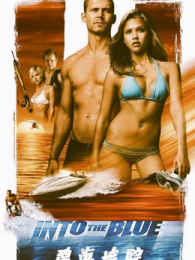 �̺�׷����ͨ��