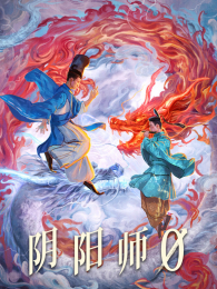 ����ʦ0��ͨ��