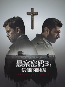 ��������3:��������ı
