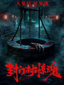 Ŵ循