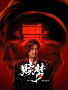 ���ֶ���