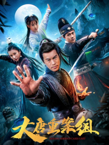 �����ذ���2020