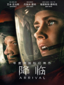 ������ͨ��