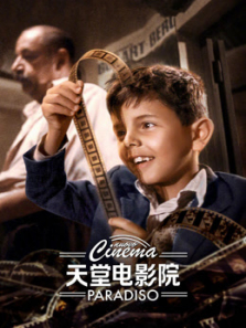 ���õ�ӰԺ����ͨ����