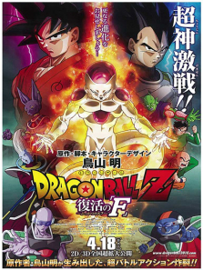 ����Z:����ĸ�����