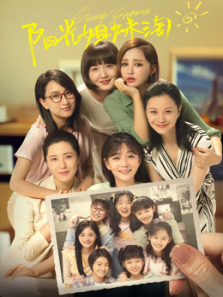 ���������2021