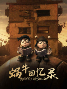 ��ţ����¼����ͨ����