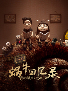 ��ţ����¼