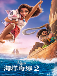 ������Ե2