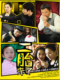 ��̥����