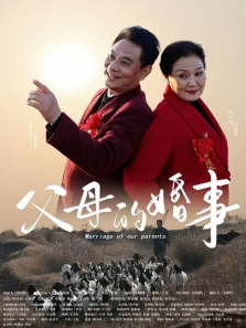 ��ĸ�Ļ���