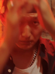 這有山丨两周年免费看大戏电影海报