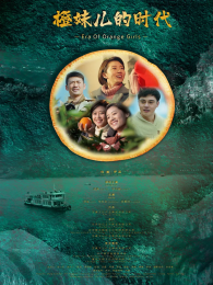 ���ö���ʱ��