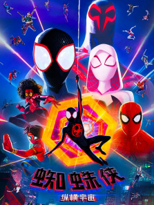 ֩����:�ݺ�����