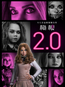 ÷��2.0