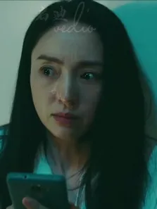 俗话说i，兔子急了还咬人呢，何况是一头愤怒的黄牛（3）电影海报