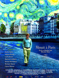 ��ҹ����