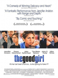 ����������Ů��