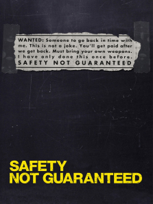 ��ȫû�б���