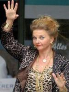 �����еİ�