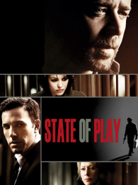 ����Ҫ��