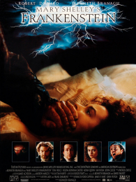 ��ѧ����