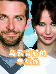 ���Ʊ�����Ҹ���