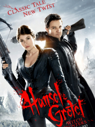 �������������Ů������