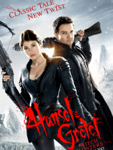 ������������أ�Ů������