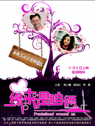 Ե��������