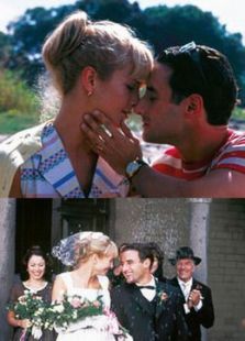 ������֮����