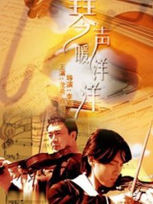 ����ů����