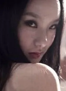 逃亡电影海报