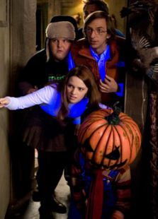 ��ʥ�ڿֲ�����