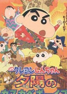 С2004糡绽ϦµĴղк