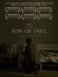 ����֮��