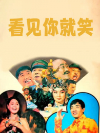 �������Ц