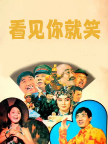 �������Ц