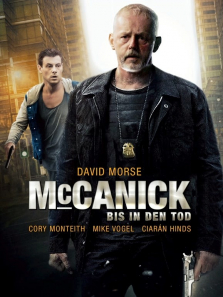 ����׷��