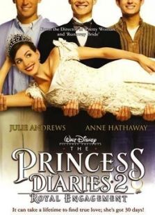 �����ռ�2