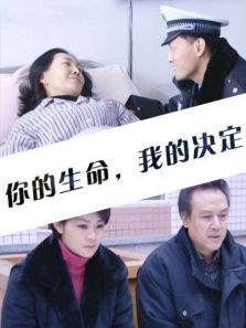 ��������ҵľ���