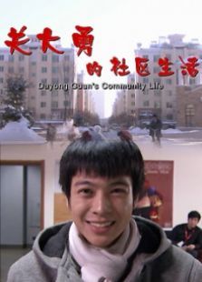 �ش��µ���������