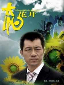 ̫������