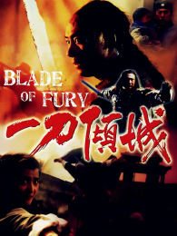 ���ݵ�һ��