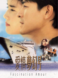 �������˺�