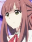 失忆煽动WIXOSS电影海报
