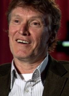 Eric Clapton & Steve Winwood Live.from Madison Square Garden 2009