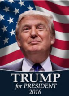 �������������ɵ�