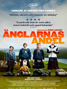 ��ʹ��һ��